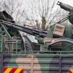 Polska armia otrzymała potężną broń. Ochroni nas przed rosyjskimi dronami