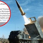 Polska armia pracuje nad własną rakietą balistyczną