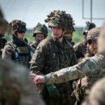 Polska armia rośnie w siłę. Wiceszef MON: Trzecia największa w NATO