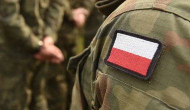 Polska armia rozsyła karty mobilizacyjne. Kto dostanie i musi się stawić?