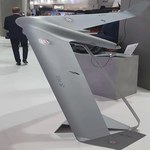 Polska armia wzbogaci się o 100 nowych dronów