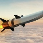 Polska armia z potężną bronią zdolną uderzyć na Moskwę