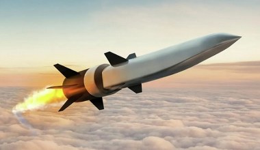 Polska armia z potężną bronią zdolną uderzyć na Moskwę