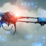 ​Polska armia zyska nowe technologie. Przełomowa współpraca MON