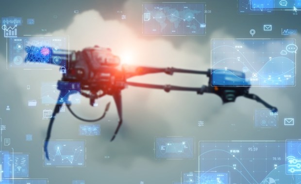 ​Polska armia zyska nowe technologie. Przełomowa współpraca MON