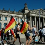 Polska atrakcyjna dla niemieckich pracowników