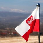 Polska atrakcyjna dla zagranicznych inwestorów?