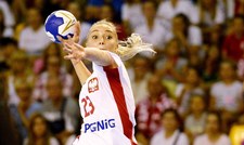 Polska - Austria 27-24 w MŚ piłkarek ręcznych do lat 18