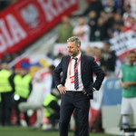 Polska - Austria w el. Euro 2020. Porażka zepchnie nas na drugie miejsce