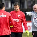 Polska - Austria w eliminacjach Euro 2020: W bramce stanie Wojciech Szczęsny