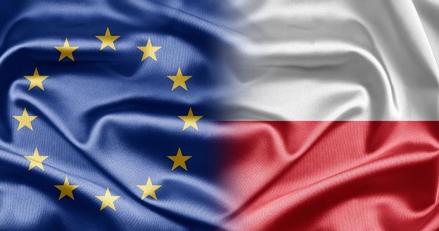 Polska awansowała i w Europie jest już faworytem! /&copy;123RF/PICSEL