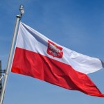 Polska bandera wróci na statki handlowe po 30 latach. Będzie ustawa