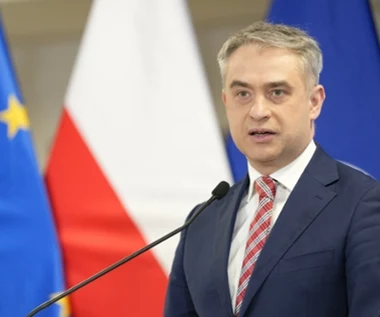 Polska bardziej cyfrowa. Ruszył nowy program warty miliardy złotych 