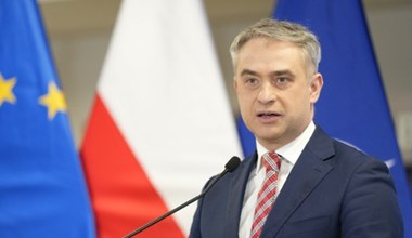 Polska bardziej cyfrowa. Ruszył nowy program warty miliardy złotych 