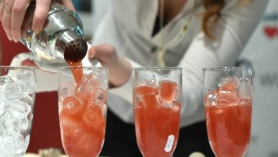 Polska barmanka pobita we Włoszech. "Wracaj do Polski, nie rozkazuj nam"