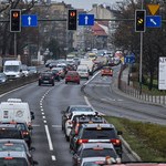 Polska będzie blokować normę emisji Euro 7. I nie jest w tym sama