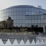 Polska będzie miała rzecznika w Trybunale UE
