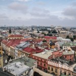 Polska będzie mogła wesprzeć wschodnie regiony kraju za pieniądze z UE