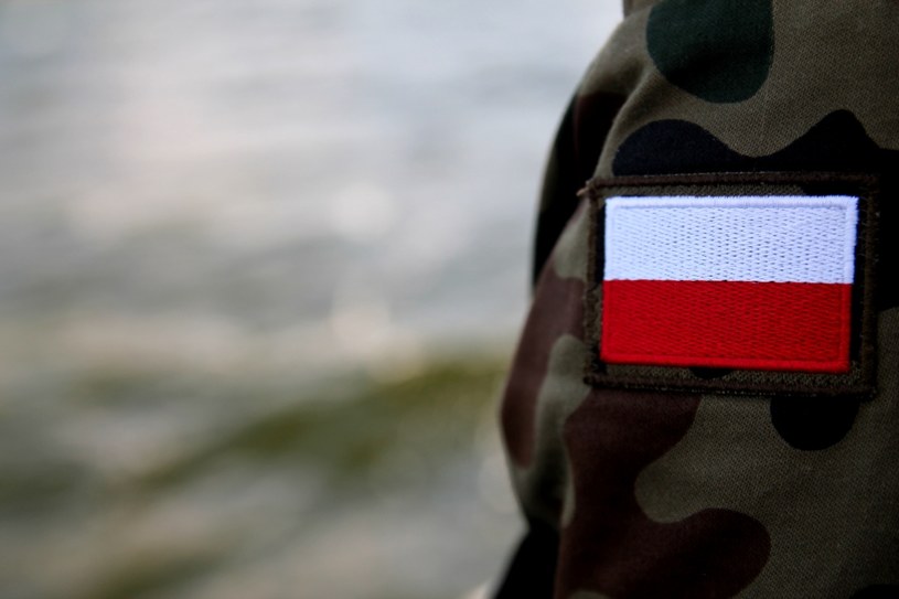 Polska będzie musiała wydawać znacznie więcej na sprzęt i modernizację swojej armii /123RF/PICSEL