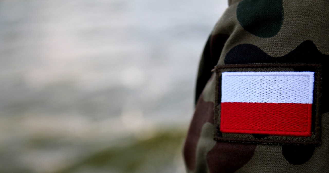 Polska będzie musiała wydawać znacznie więcej na sprzęt i modernizację swojej armii /123RF/PICSEL