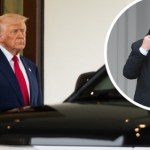 Polska będzie negocjować z USA ws. ceł? Zdecydowany głos byłego ambasadora