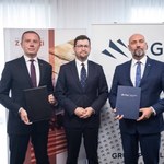 Polska będzie produkować więcej amunicji. KGHM i PGZ podpisały umowę o współpracy