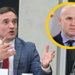 Polska będzie ścigać Zbigniewa Ziobrę za granicą? Wiceminister sprawiedliwości komentuje