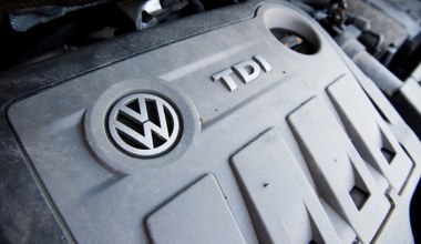Polska będzie się domagać, akcji naprawczej VW
