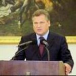 Polska będzie uczestnikiem odbudowy Iraku
