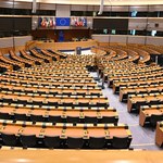 Polska będzie walczyć o dodatkowe miejsce w PE nowej kadencji