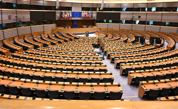 Polska będzie walczyć o dodatkowe miejsce w PE nowej kadencji