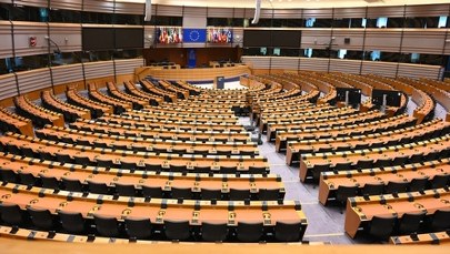 Polska będzie walczyć o dodatkowe miejsce w PE nowej kadencji