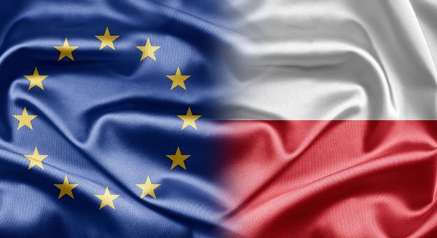Polska będzie walczyć przede wszystkim o zachowanie środków przeznaczonych na politykę spójności /&copy;123RF/PICSEL