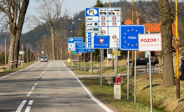 Polska będzie większa? Spór z Czechami o granice trwa od lat