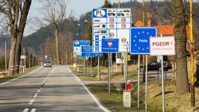 Polska będzie większa? Spór z Czechami o granice trwa od lat