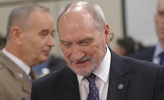 Polska będzie współuczestniczyć w działaniach przeciwko terrorystom z ISIS