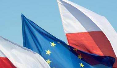 Polska będzie wyłączona z paktu migracyjnego. Dostanie 1 mld zł ekstra