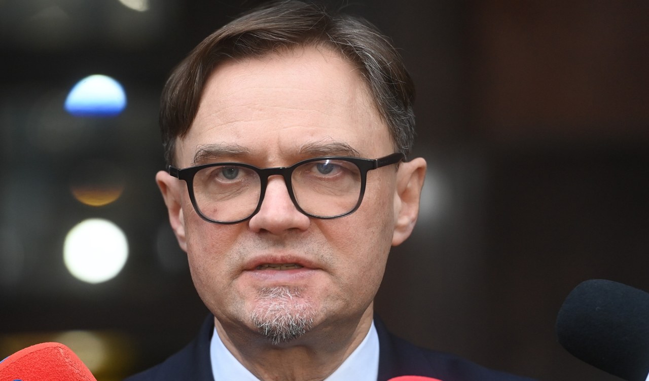 Polska bez ambasadora na Węgrzech. Nota protestacyjna MSZ ws. Romanowskiego