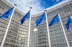 Polska bez części unijnych funduszy. Komisja Europejska wysłała drugi list