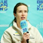 Polska bez Igi Świątek. Rywalki szykują się na bitwę