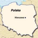 Polska bez obszarów chronionych