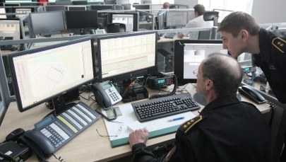 Polska bezpieczniejsza? Powstanie CERT Narodowy