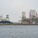 Polska bije gazowe rekordy. "Stała się hubem z prawdziwego zdarzenia"