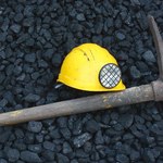 Polska bije rekordy w niskim wydobyciu węgla, którego i tak nie można sprzedać
