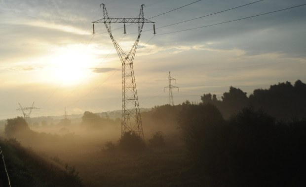 ​Polska bije rekordy zużycia prądu. Co stanie się z jego ceną?