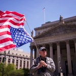 Polska biurokracja zablokowała plany. Produkcja rodzimej firmy ruszy w USA