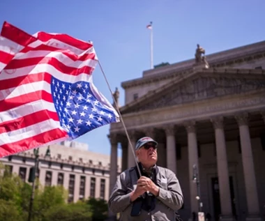 Polska biurokracja zablokowała plany. Produkcja rodzimej firmy ruszy w USA