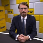Grzegorz Płaczek Polityk, przedsiębiorca. Poseł na Sejm X kadencji.