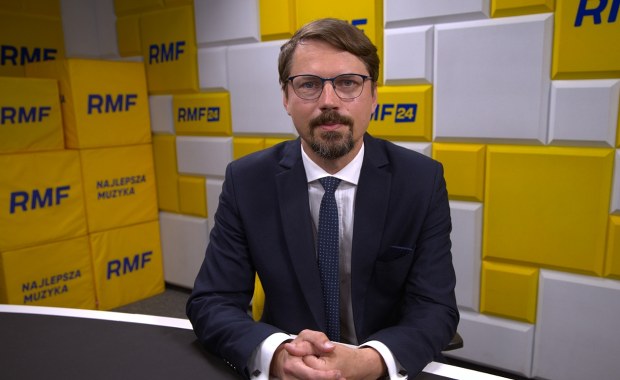 Polska bliżej Chin i Bangladeszu. Płaczek ocenia propozycję PiS