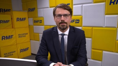 Polska bliżej Chin i Bangladeszu. Płaczek ocenia propozycję PiS